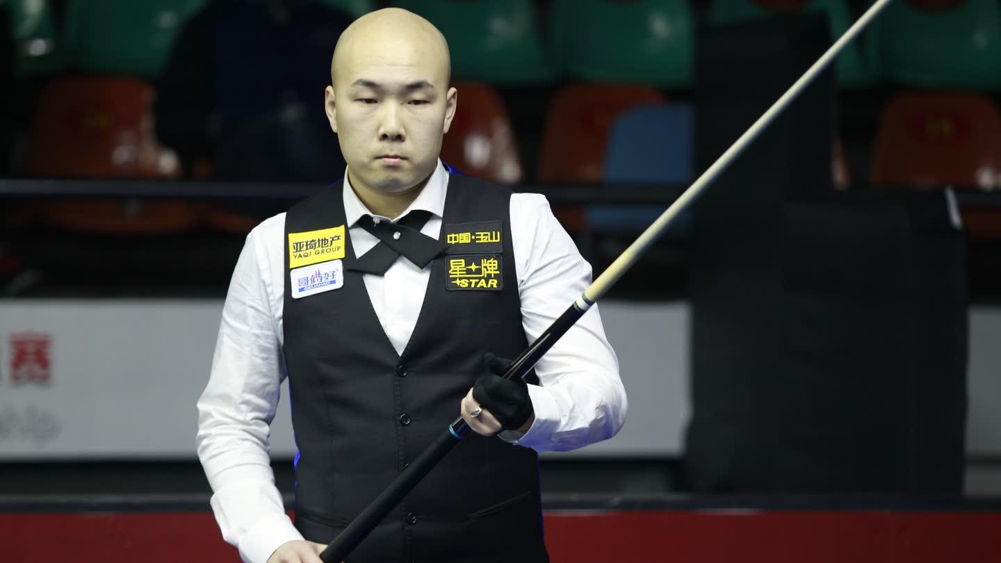 电竞赛事生 电竞赛事生