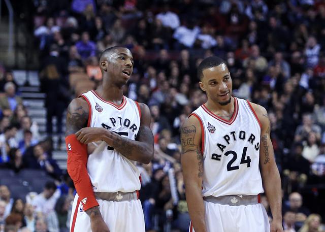 乱战破门 乱战破门