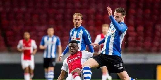 这是一次围 这是一次围