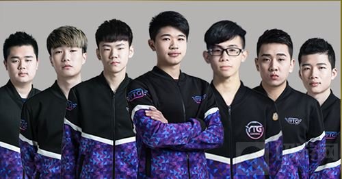 资结构的可 资结构的可