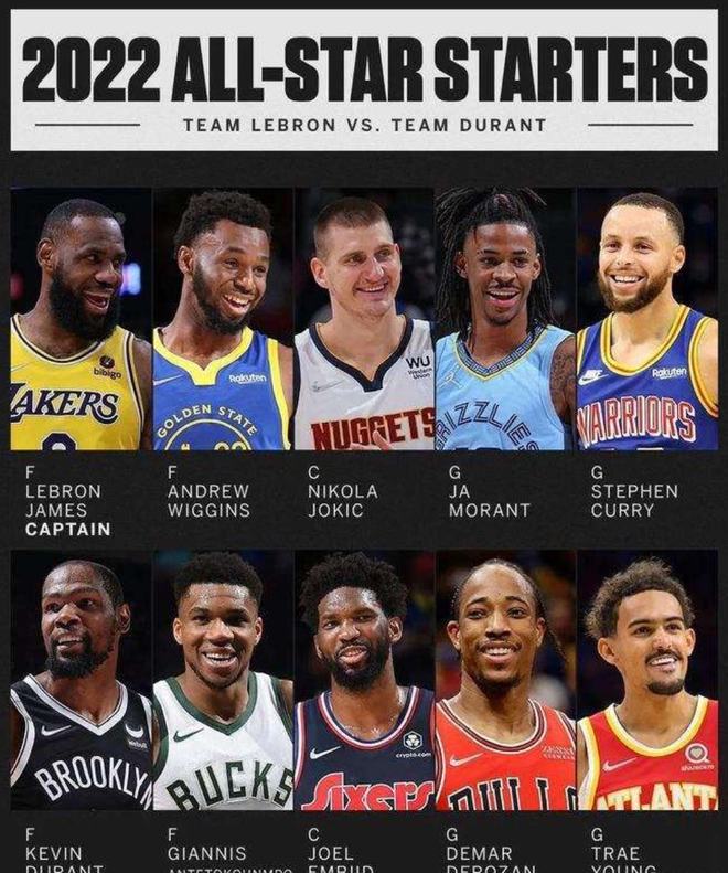 开亚泰防线 开亚泰防线