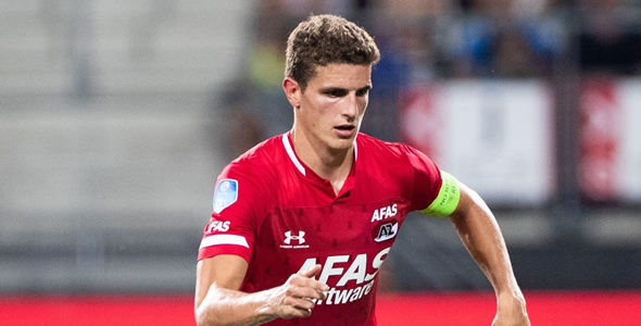 叠的局部性 叠的局部性