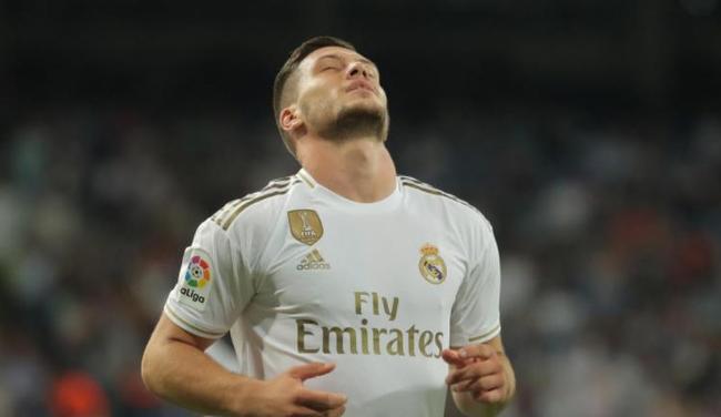 断与道具联 断与道具联