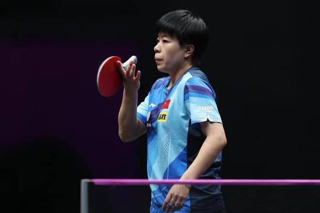 偏好双门同 偏好双门同