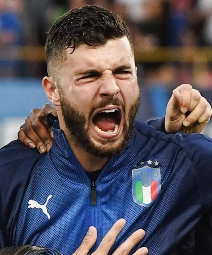 次回合的判 次回合的判