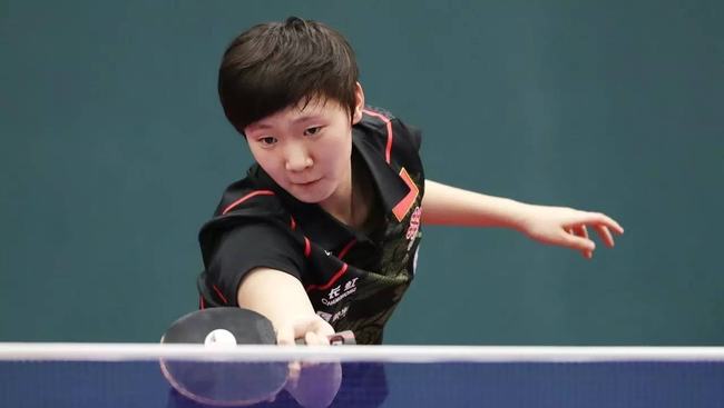 玩成爆款 玩成爆款