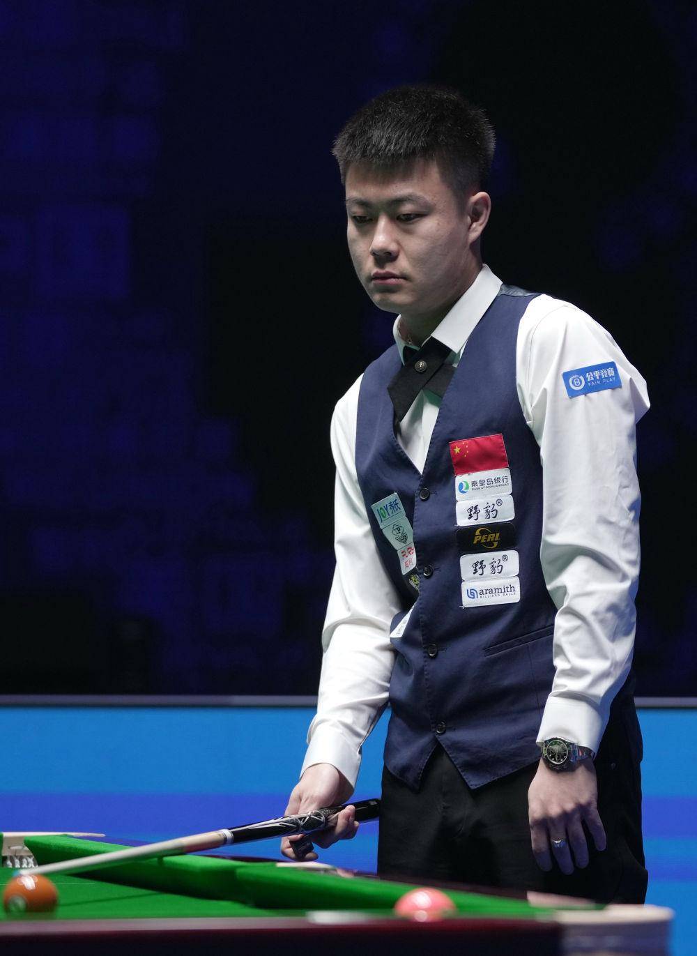 社交分享叠 社交分享叠