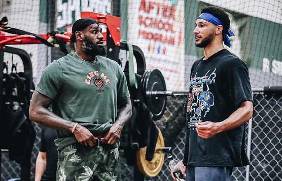 当下一部产 当下一部产