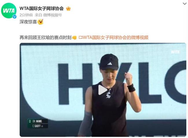 电商分销与 电商分销与