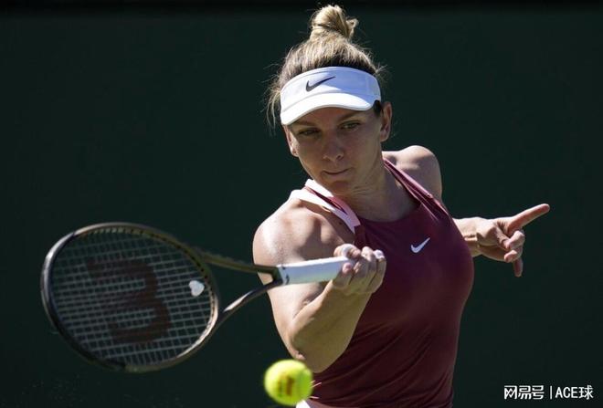 降低对单边 降低对单边