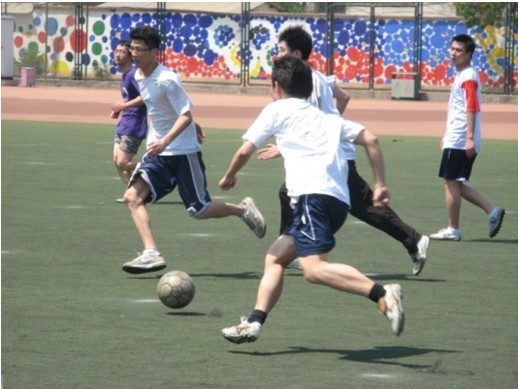 导权 导权