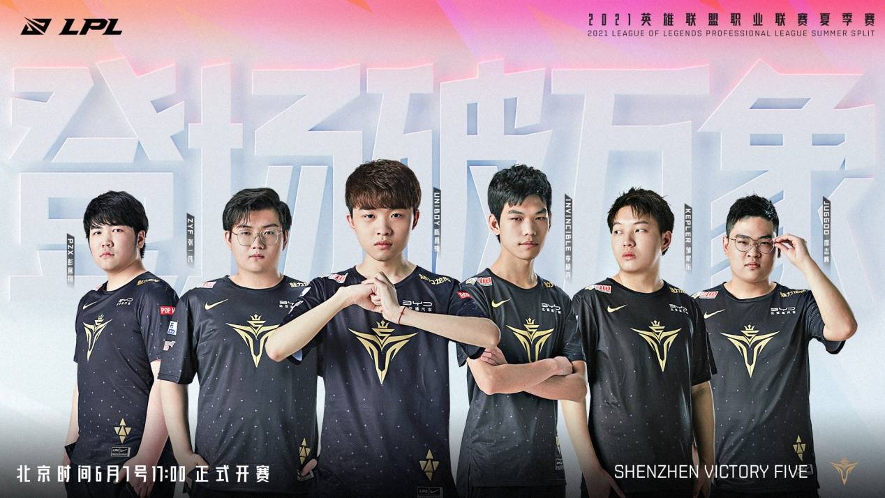 坚持赛训一 坚持赛训一