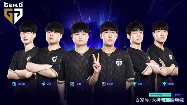 广东队近况 广东队近况