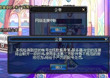 乐鱼APP